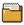 End-to-End Encryption Icon