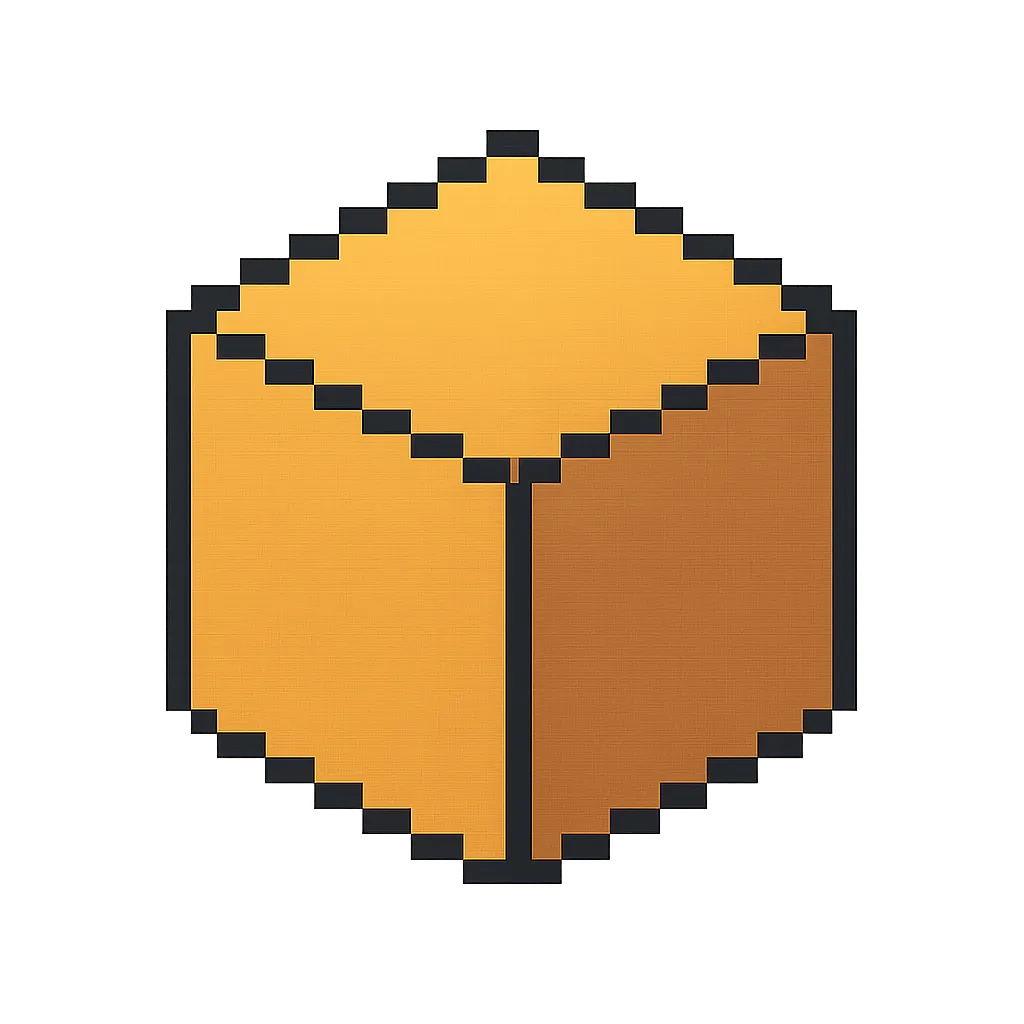 01 Use Cases icon
