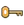 Role-Based Access Icon
